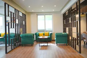 Destination Hotel Gilgit - Image 2