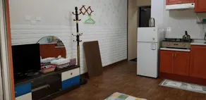 Jun House - Image 4