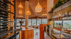 Mirante da Colyna Hotel & SPA - Image 5