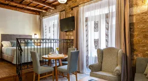 Phaedra Suites - Image 2