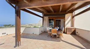 GuestHost - Countryside Sicily House - Image 5