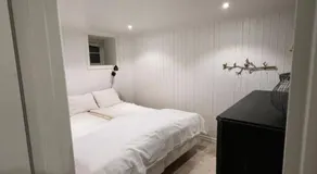 Nyrenoverad pärla centralt i Kungshamn - Image 5