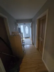 Magdalene budget guest house - Image 3