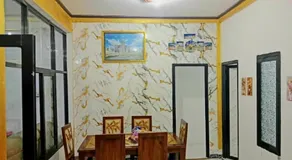 Komodo Village Tour & Homestay - Image 4