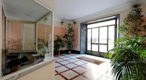 Domus Ponte Milvio - Image 2