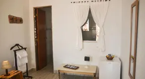Villa Albardão Serrambi - Image 2