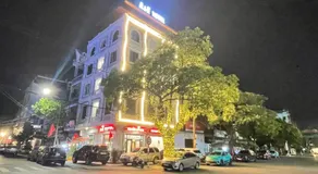 A&E Hotel - Image 5
