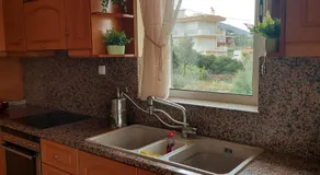 Denis house - Image 3