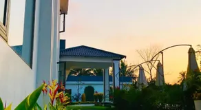 The Dreamers Homestay - Image 4