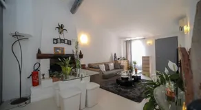 L'Escale - Image 2