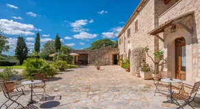 Finca es Rafal, Agroturisme - Image 4