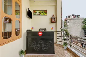 Hotel APM - Image 3