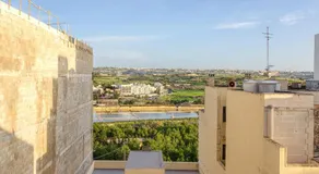 Seacrest - Large 3 bedroom Apartment - Image 5