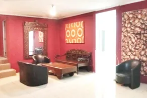 Urbanview Hotel Rio Life House Cianjur by RedDoorz - Image 4