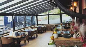 Hotel Burg Hof - Image 2