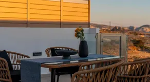 Alimbali Villas - Image 5