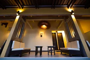 Warasin Resort - Image 3