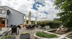 Hotel Tomažići - Image 3