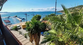 Pension Antonakis Ouranoupolis Greece - Image 4