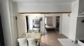 Apppartement dans maison avec terrasse plein sud , Netflix, parking et fibre - Image 3