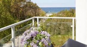 Porta Mare Apartments LuxView III - Image 5