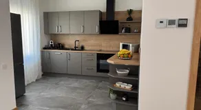 Apartment Andi Parndorf - Image 3
