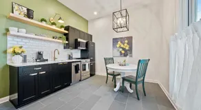 The Washington Downtown Boutique Hotel - Image 3