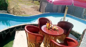 Hotel Falcon - Image 3