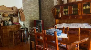 B&B Monteguzzo - Image 5