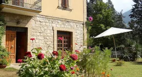 B&B La Giara di Assisi - Image 3
