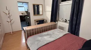 Apartma Pekrska vila - Image 2