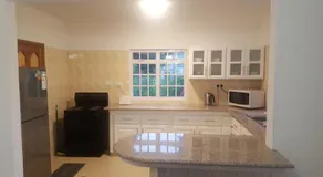 Anse Royale Bay View Apartments - Image 5