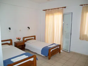 Nikos Villas - Image 5