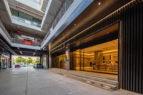 Ji Hotel Jingzhou Railway Station - Image 5