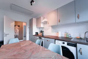 unique Gneisenau Wohlfühloase - Image 3