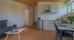 Männimäe Guesthouse - Image 4