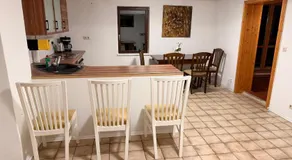 Monteur Darius - Image 4