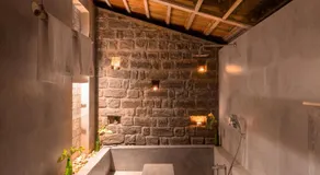 Estate Stay - Riverside Coffee - Image 3