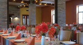 Sarlóspuszta Club Hotel - Image 2