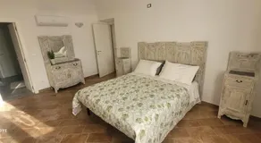 Il giardino di Marianna - Image 2