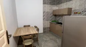Residence oasis - Image 3