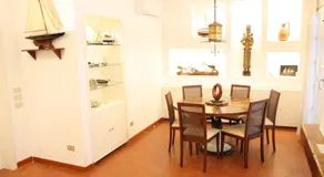 Cozy marine & spa villa - Image 5