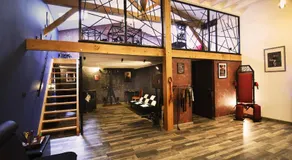 Maison des Soupirs - Image 2