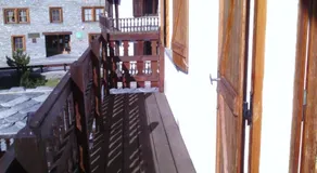 Cervinia - Image 3