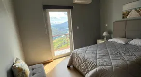Casa Pereira - Image 2