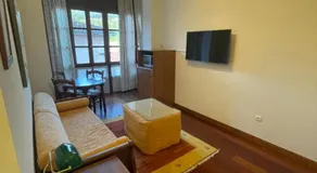 La Casona de Molleda - Image 2