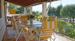 Villa Tullio - Image 2