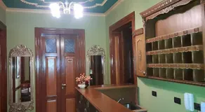 Hotel Vila Mano - Image 2
