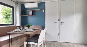 Mobile Home in Austrian Countryside - Image 2