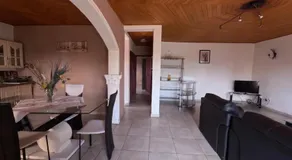 Résidence Hotelière Borel Denver - Image 3